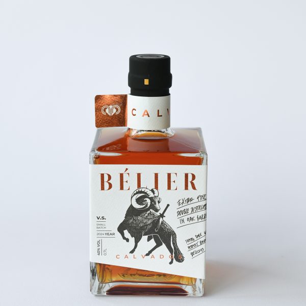 Belier 0,07L